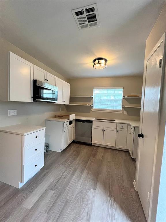 Building Photo - 12214 Thompkins Dr