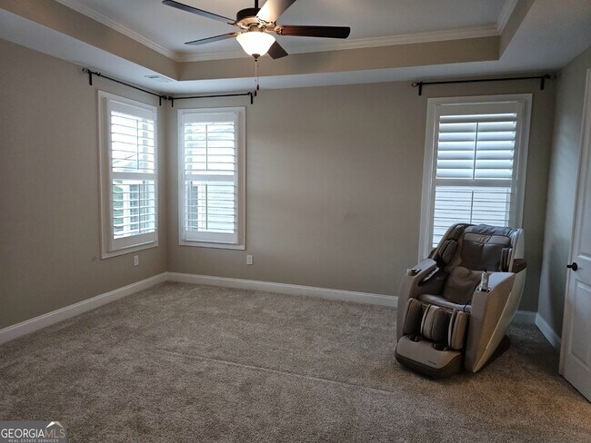 Building Photo - 609 Tulip Poplar Dr
