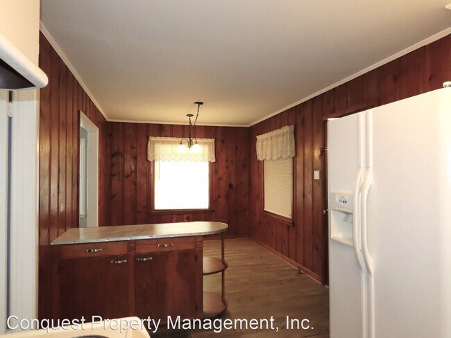 Building Photo - 3 br, 1 bath House - 12019 FM 848