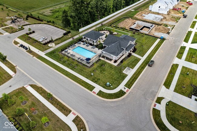 Building Photo - 3516 Thomas Jefferson St