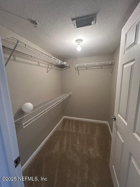 Building Photo - 570 Busch Dr