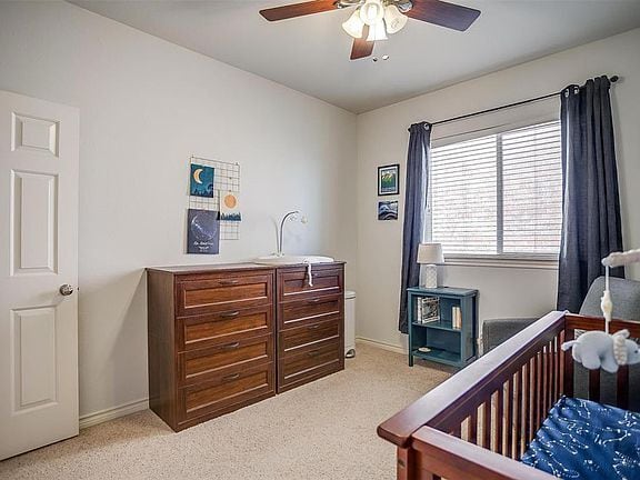 Building Photo - 2353 Clairborne Dr