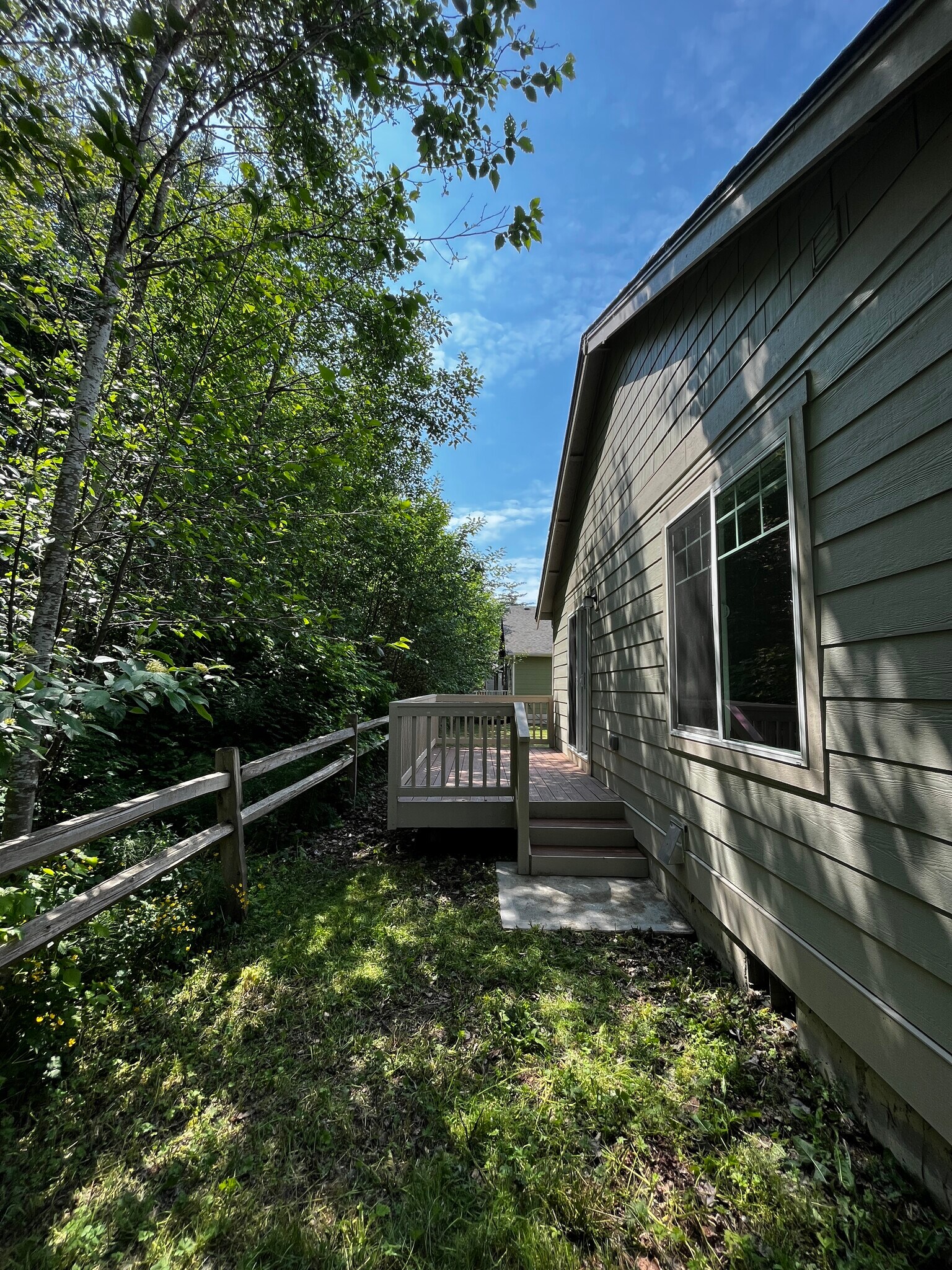Building Photo - 703 Kodiak Ln