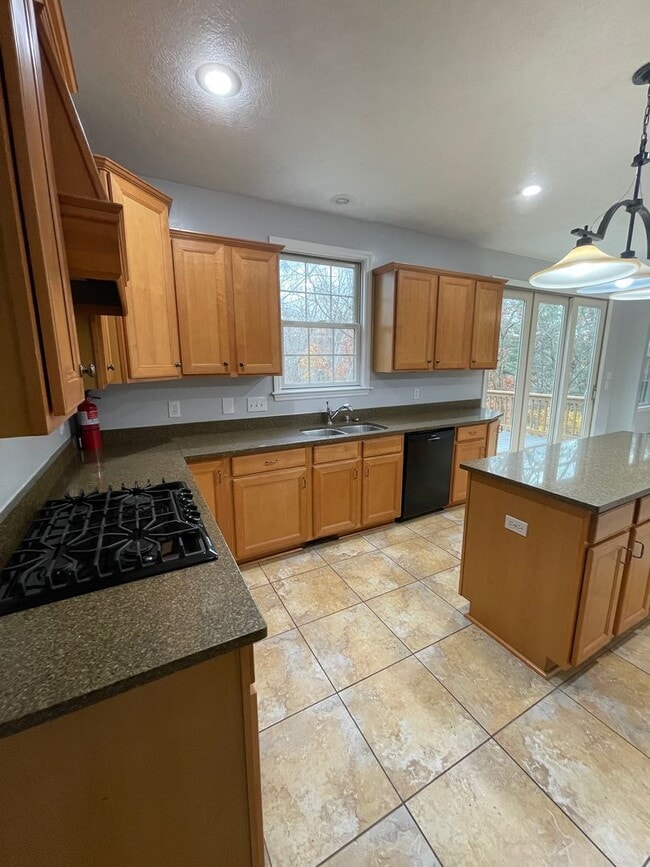 Building Photo - 1513 King Henry Dr