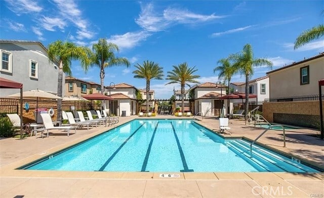 Building Photo - 5314 Mariner Ln