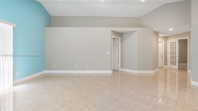 Building Photo - 2957 Quail Run Ln
