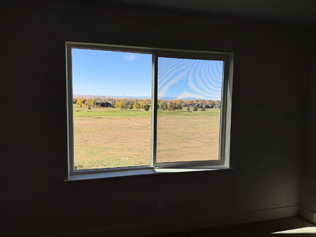 Building Photo - Lock-and-Leave Luxury Living — Lawn Care &...