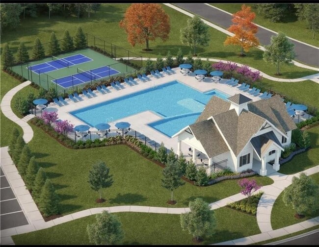 Building Photo - 5269 Frontier Ct
