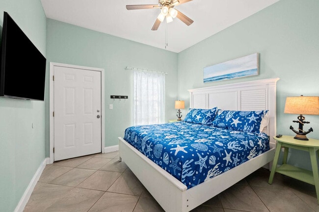 Building Photo - 4431 Luke Ave