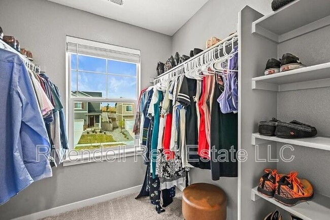 Building Photo - 18064 Dandy Brush Dr