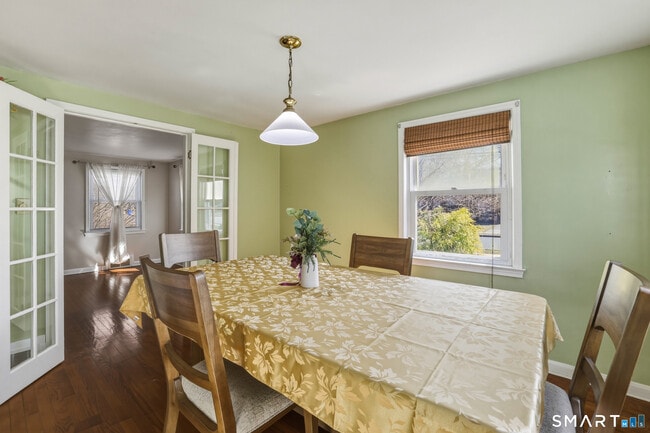 Building Photo - 26 St Augustine St