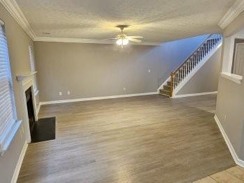 Building Photo - 301 Westminster Dr