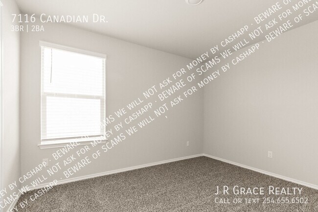 Building Photo - 7116 Canadian Dr