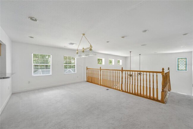 Building Photo - 1507 W Windhorst Rd