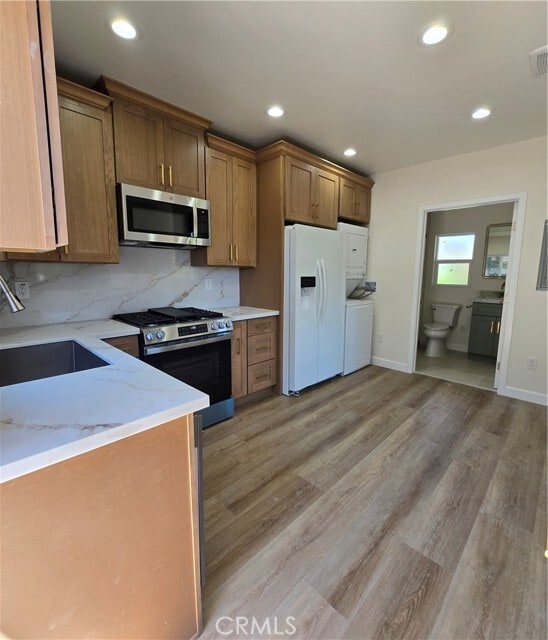 Building Photo - 12555 Garden Grove Blvd