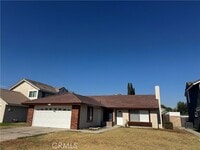 Building Photo - 974 N Darfield Ave