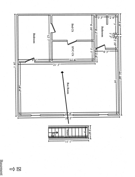 Building Photo - 16755 Chesterfield Manor Dr