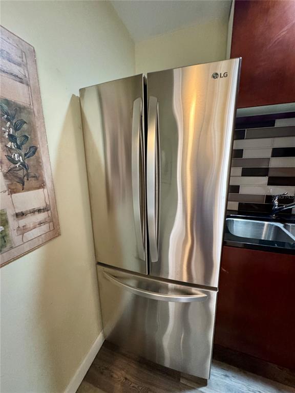 Building Photo - 862 Cypress Lakes Blvd