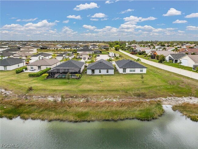 Building Photo - 4007 San Clemente Ct