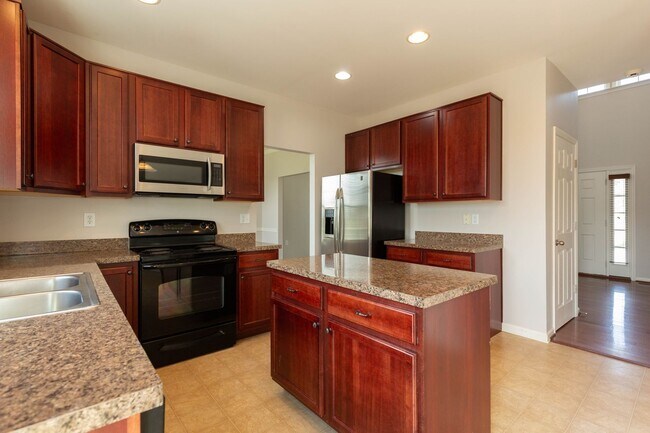 Building Photo - 56 Spanos Dr