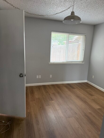 Building Photo - 3770 W Barstow Ave