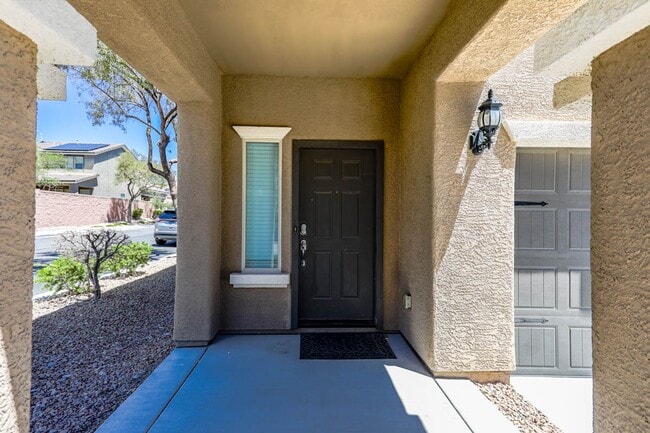 Building Photo - 8266 Arden Landing Pl