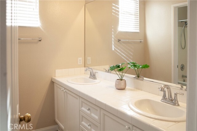 Building Photo - 4502 Kathy Dr