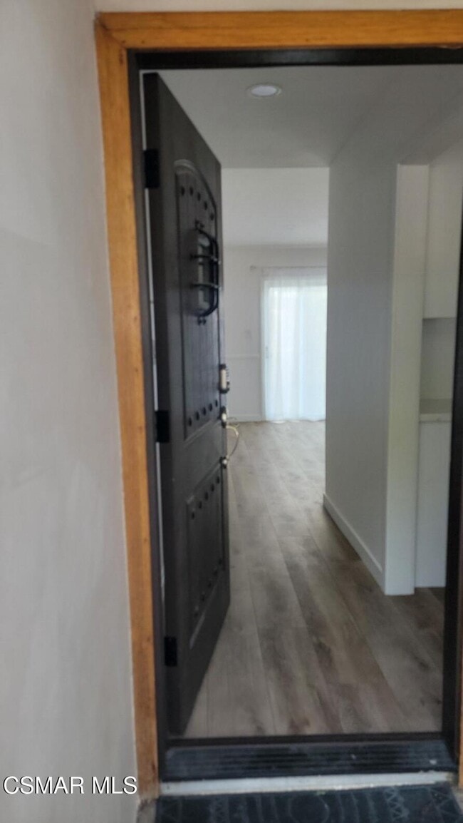 Building Photo - 1720 Elsinore Creek