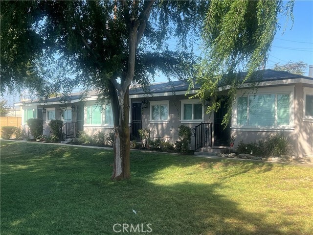 Building Photo - 22059 Newport Ave
