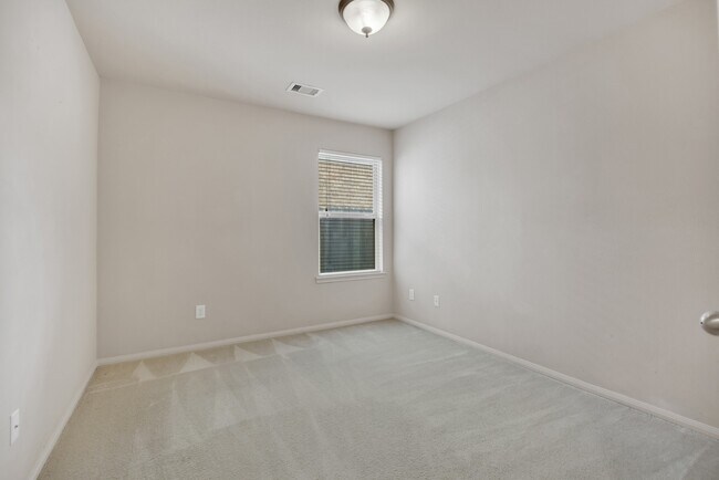 Building Photo - 5730 Slate Valley Ct