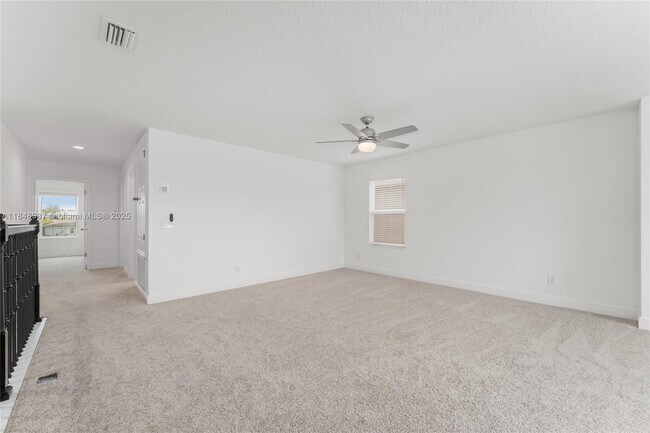 Building Photo - 4910 Chase Ct