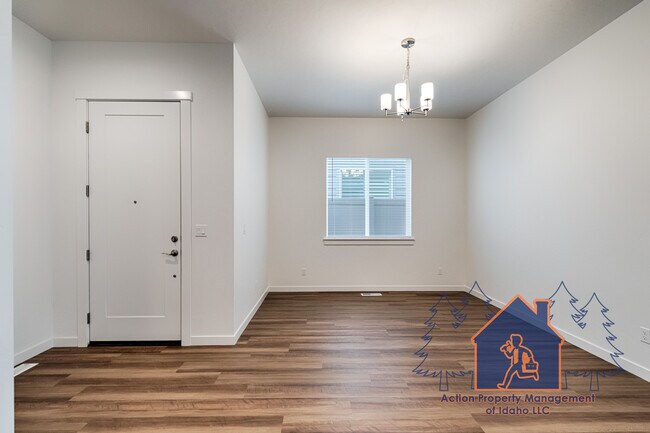 Building Photo - 8548 W Lilburn St