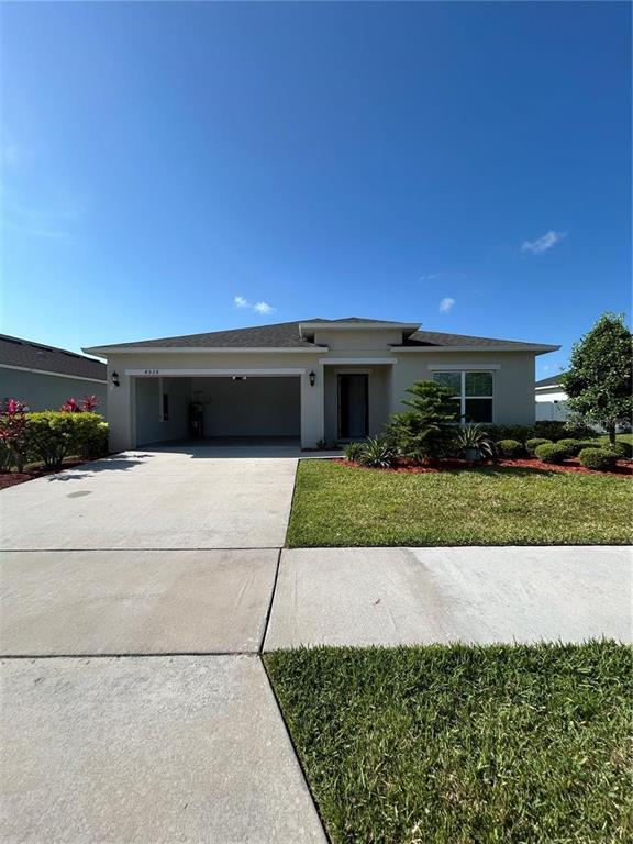 Building Photo - 4528 Big Island Dr