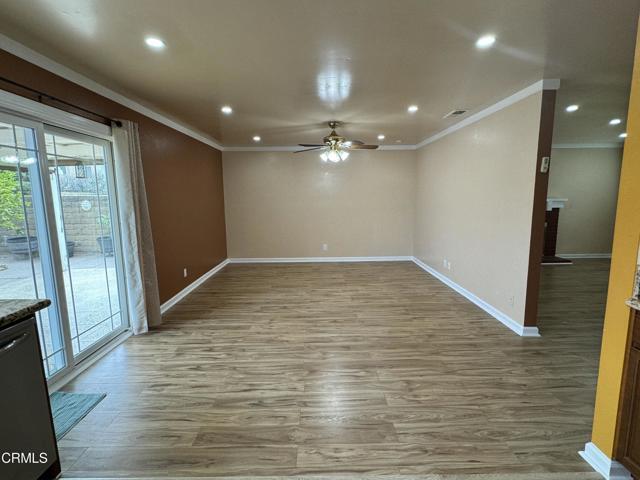 Building Photo - 630 Foxglove Pl