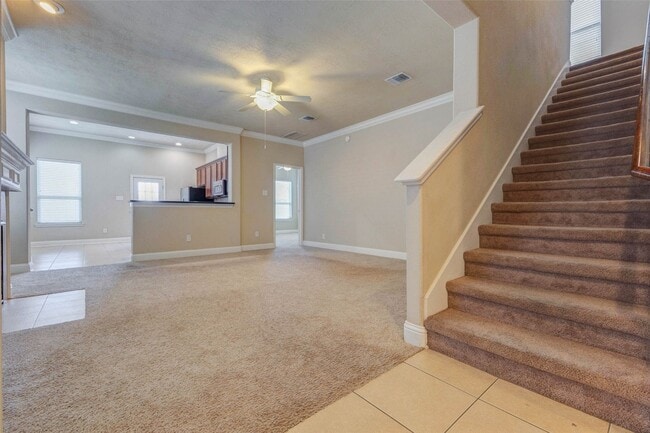 Building Photo - 6107 Nicholas Ln