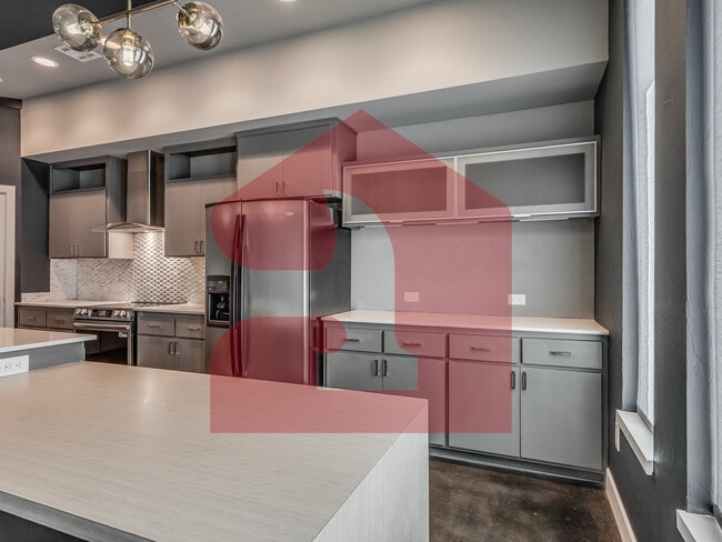 Building Photo - 17413 Melville Ln