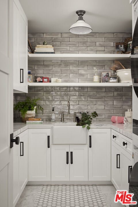 Building Photo - 204 Pearl Ave