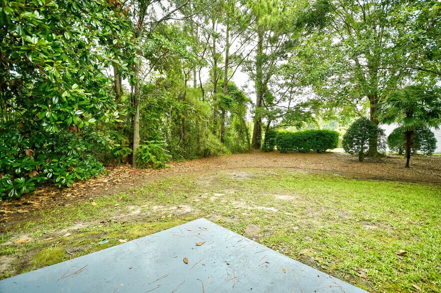 Building Photo - 1038 Portico Loop