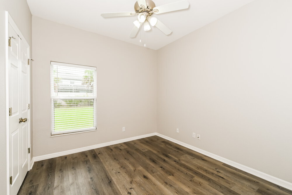 Building Photo - 11486 Lake Cypress Loop