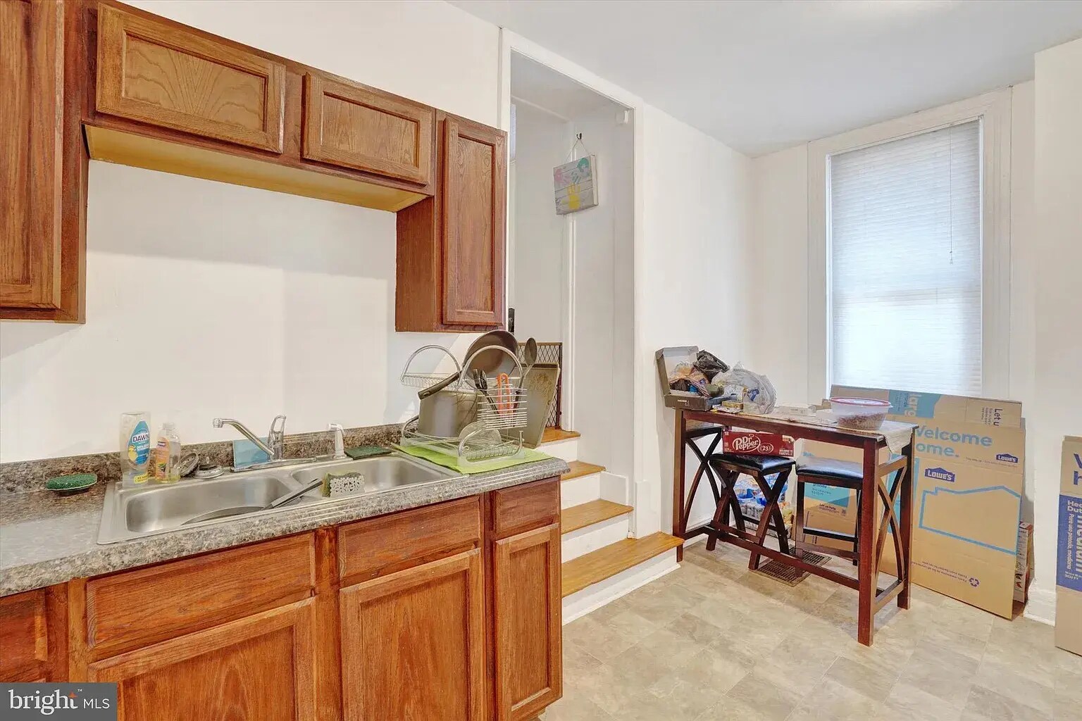 Building Photo - 56 S Pershing Ave