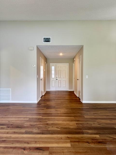 Building Photo - 1524 Cobbler Dr
