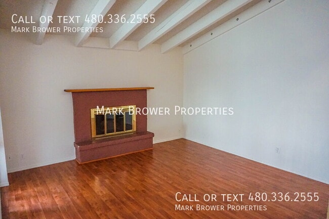 Building Photo - 3131 S Fairfield Dr