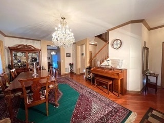 Building Photo - 752 S Parkside Dr