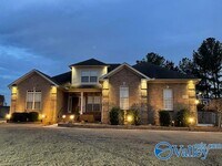 Building Photo - 123 Huston Ct