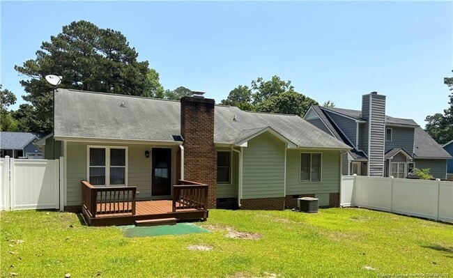 Building Photo - 699 Dowfield Dr