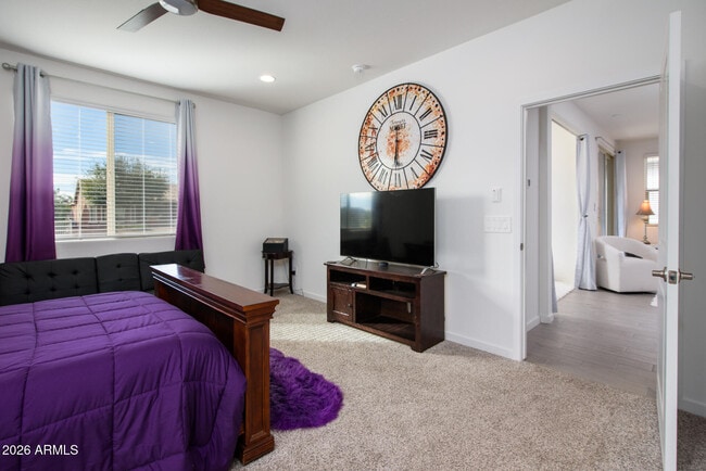 Building Photo - 41885 W Celebration Ln