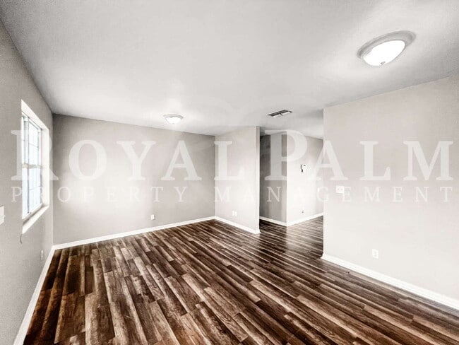 Building Photo - 4 Bedrooms, 2 Bathrooms & a Huge Backyard — Spacious Lehigh Acres Home with Pet-Friendly Living o...