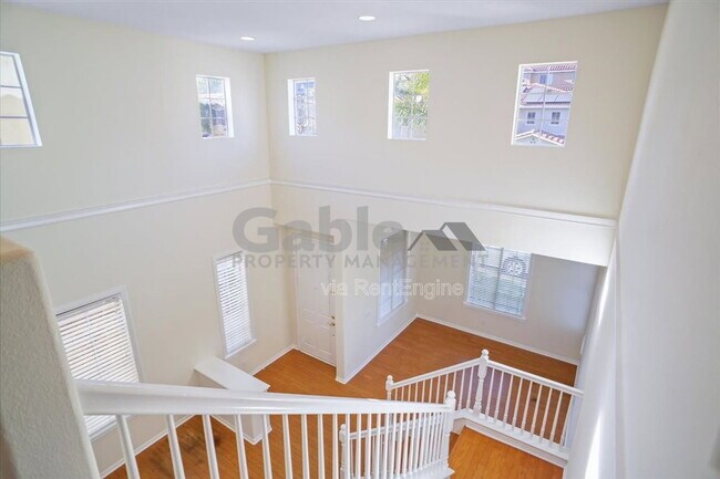 Building Photo - 24322 Alyssum Pl