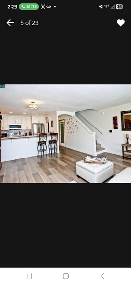 Building Photo - 3092 Peppermill Cir