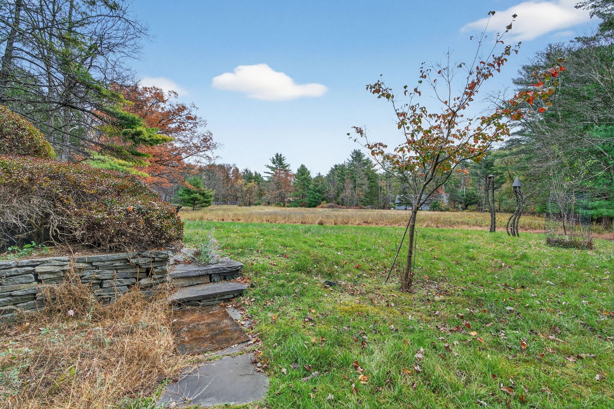 Building Photo - 106 Mountain Laurel Ln